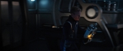 extant_StarTrekDiscovery_2x09-ProjectDaedalus_04026.jpg