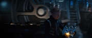 Filename=extant_StarTrekDiscovery_2x09-ProjectDaedalus_04027.jpg
Filesize=119KiB
Dimensions=1920x800
Date added=Dec 09, 2019 extant_StarTrekDiscovery_2x09-ProjectDaedalus_04027.jpg