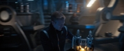 Filename=extant_StarTrekDiscovery_2x09-ProjectDaedalus_04028.jpg
Filesize=136KiB
Dimensions=1920x800
Date added=Dec 09, 2019 extant_StarTrekDiscovery_2x09-ProjectDaedalus_04028.jpg
