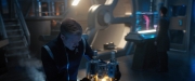 Filename=extant_StarTrekDiscovery_2x09-ProjectDaedalus_04029.jpg
Filesize=134KiB
Dimensions=1920x800
Date added=Dec 09, 2019 extant_StarTrekDiscovery_2x09-ProjectDaedalus_04029.jpg