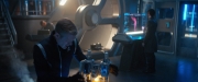 Filename=extant_StarTrekDiscovery_2x09-ProjectDaedalus_04030.jpg
Filesize=154KiB
Dimensions=1920x800
Date added=Dec 09, 2019 extant_StarTrekDiscovery_2x09-ProjectDaedalus_04030.jpg