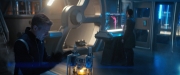 Filename=extant_StarTrekDiscovery_2x09-ProjectDaedalus_04031.jpg
Filesize=155KiB
Dimensions=1920x800
Date added=Dec 09, 2019 extant_StarTrekDiscovery_2x09-ProjectDaedalus_04031.jpg