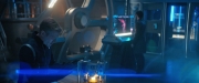 Filename=extant_StarTrekDiscovery_2x09-ProjectDaedalus_04032.jpg
Filesize=156KiB
Dimensions=1920x800
Date added=Dec 09, 2019 extant_StarTrekDiscovery_2x09-ProjectDaedalus_04032.jpg