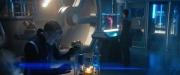 Filename=extant_StarTrekDiscovery_2x09-ProjectDaedalus_04033.jpg
Filesize=160KiB
Dimensions=1920x800
Date added=Dec 09, 2019 extant_StarTrekDiscovery_2x09-ProjectDaedalus_04033.jpg