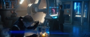 Filename=extant_StarTrekDiscovery_2x09-ProjectDaedalus_04034.jpg
Filesize=146KiB
Dimensions=1920x800
Date added=Dec 09, 2019 extant_StarTrekDiscovery_2x09-ProjectDaedalus_04034.jpg