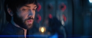 extant_StarTrekDiscovery_2x09-ProjectDaedalus_04035.jpg