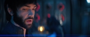 Filename=extant_StarTrekDiscovery_2x09-ProjectDaedalus_04036.jpg
Filesize=114KiB
Dimensions=1920x800
Date added=Dec 09, 2019 extant_StarTrekDiscovery_2x09-ProjectDaedalus_04036.jpg