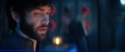 Filename=extant_StarTrekDiscovery_2x09-ProjectDaedalus_04037.jpg
Filesize=119KiB
Dimensions=1920x800
Date added=Dec 09, 2019 extant_StarTrekDiscovery_2x09-ProjectDaedalus_04037.jpg