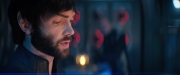 extant_StarTrekDiscovery_2x09-ProjectDaedalus_04038.jpg