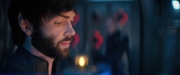 extant_StarTrekDiscovery_2x09-ProjectDaedalus_04040.jpg
