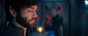 extant_StarTrekDiscovery_2x09-ProjectDaedalus_04041.jpg
