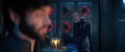 extant_StarTrekDiscovery_2x09-ProjectDaedalus_04042.jpg