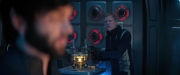 Filename=extant_StarTrekDiscovery_2x09-ProjectDaedalus_04043.jpg
Filesize=134KiB
Dimensions=1920x800
Date added=Dec 09, 2019 extant_StarTrekDiscovery_2x09-ProjectDaedalus_04043.jpg