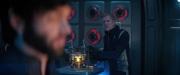 extant_StarTrekDiscovery_2x09-ProjectDaedalus_04044.jpg