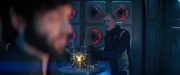 Filename=extant_StarTrekDiscovery_2x09-ProjectDaedalus_04045.jpg
Filesize=133KiB
Dimensions=1920x800
Date added=Dec 09, 2019 extant_StarTrekDiscovery_2x09-ProjectDaedalus_04045.jpg