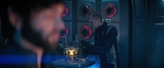 Filename=extant_StarTrekDiscovery_2x09-ProjectDaedalus_04046.jpg
Filesize=117KiB
Dimensions=1920x800
Date added=Dec 09, 2019 extant_StarTrekDiscovery_2x09-ProjectDaedalus_04046.jpg
