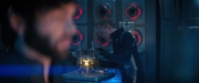 extant_StarTrekDiscovery_2x09-ProjectDaedalus_04047.jpg