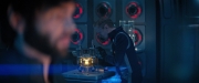 extant_StarTrekDiscovery_2x09-ProjectDaedalus_04048.jpg