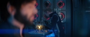Filename=extant_StarTrekDiscovery_2x09-ProjectDaedalus_04049.jpg
Filesize=130KiB
Dimensions=1920x800
Date added=Dec 09, 2019 extant_StarTrekDiscovery_2x09-ProjectDaedalus_04049.jpg