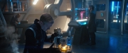 Filename=extant_StarTrekDiscovery_2x09-ProjectDaedalus_04050.jpg
Filesize=154KiB
Dimensions=1920x800
Date added=Dec 09, 2019 extant_StarTrekDiscovery_2x09-ProjectDaedalus_04050.jpg