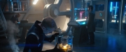 extant_StarTrekDiscovery_2x09-ProjectDaedalus_04051.jpg