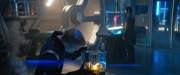 extant_StarTrekDiscovery_2x09-ProjectDaedalus_04052.jpg