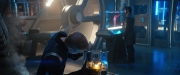 Filename=extant_StarTrekDiscovery_2x09-ProjectDaedalus_04053.jpg
Filesize=166KiB
Dimensions=1920x800
Date added=Dec 09, 2019 extant_StarTrekDiscovery_2x09-ProjectDaedalus_04053.jpg