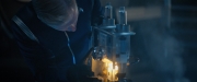 extant_StarTrekDiscovery_2x09-ProjectDaedalus_04054.jpg