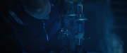 extant_StarTrekDiscovery_2x09-ProjectDaedalus_04055.jpg