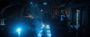 Filename=extant_StarTrekDiscovery_2x09-ProjectDaedalus_04056.jpg
Filesize=143KiB
Dimensions=1920x800
Date added=Dec 09, 2019 extant_StarTrekDiscovery_2x09-ProjectDaedalus_04056.jpg