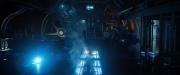 Filename=extant_StarTrekDiscovery_2x09-ProjectDaedalus_04057.jpg
Filesize=137KiB
Dimensions=1920x800
Date added=Dec 09, 2019 extant_StarTrekDiscovery_2x09-ProjectDaedalus_04057.jpg