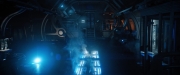 extant_StarTrekDiscovery_2x09-ProjectDaedalus_04058.jpg