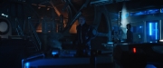 Filename=extant_StarTrekDiscovery_2x09-ProjectDaedalus_04059.jpg
Filesize=121KiB
Dimensions=1920x800
Date added=Dec 09, 2019 extant_StarTrekDiscovery_2x09-ProjectDaedalus_04059.jpg