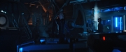 extant_StarTrekDiscovery_2x09-ProjectDaedalus_04060.jpg