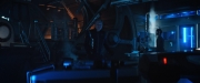 extant_StarTrekDiscovery_2x09-ProjectDaedalus_04061.jpg