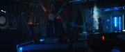 extant_StarTrekDiscovery_2x09-ProjectDaedalus_04062.jpg