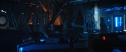 extant_StarTrekDiscovery_2x09-ProjectDaedalus_04064.jpg
