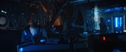 extant_StarTrekDiscovery_2x09-ProjectDaedalus_04065.jpg