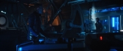 extant_StarTrekDiscovery_2x09-ProjectDaedalus_04066.jpg