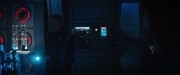 extant_StarTrekDiscovery_2x09-ProjectDaedalus_04068.jpg