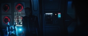 extant_StarTrekDiscovery_2x09-ProjectDaedalus_04069.jpg