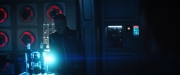 extant_StarTrekDiscovery_2x09-ProjectDaedalus_04070.jpg