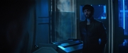 extant_StarTrekDiscovery_2x09-ProjectDaedalus_04071.jpg