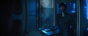 extant_StarTrekDiscovery_2x09-ProjectDaedalus_04073.jpg