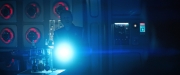 extant_StarTrekDiscovery_2x09-ProjectDaedalus_04074.jpg