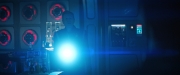 extant_StarTrekDiscovery_2x09-ProjectDaedalus_04075.jpg