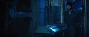 extant_StarTrekDiscovery_2x09-ProjectDaedalus_04076.jpg