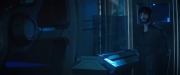 extant_StarTrekDiscovery_2x09-ProjectDaedalus_04079.jpg