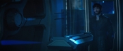 extant_StarTrekDiscovery_2x09-ProjectDaedalus_04080.jpg