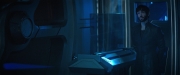 extant_StarTrekDiscovery_2x09-ProjectDaedalus_04081.jpg
